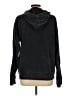 Vans Black Pullover Hoodie Size L - photo 2