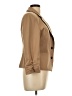 Express Tan Blazer Size 12 - photo 4