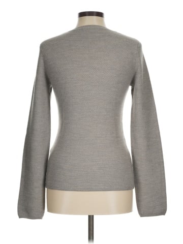 Rag & Bone Wool Pullover Sweater (view 2)