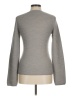 Rag & Bone Gray Wool Pullover Sweater Size M - photo 2