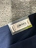 Tek Gear Solid Blue Athletic Shorts Size XXL - photo 4