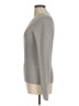 Rag & Bone Gray Wool Pullover Sweater Size M - photo 5