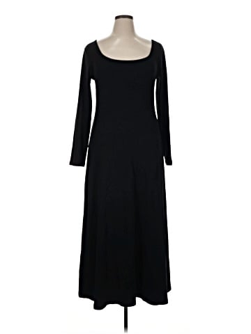 Old Navy Casual Dress (view 1)