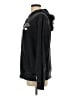 Vans Black Pullover Hoodie Size L - photo 5