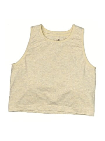 Kindred Bravely Sleeveless T-Shirt (view 1)