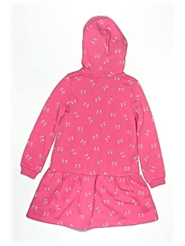 Tucker + Tate Dress (view 2)