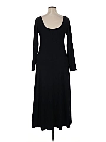 Old Navy Casual Dress (view 2)