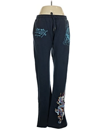 Ed by Ed Hardy Sweatpants (view 1)