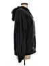 Vans Black Pullover Hoodie Size L - photo 4