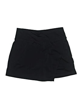 Athleta Active Skort (view 1)