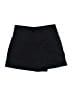 Athleta Solid Black Active Skort Size S - photo 1