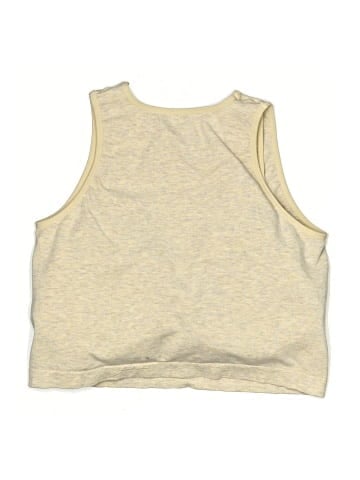 Kindred Bravely Sleeveless T-Shirt (view 2)