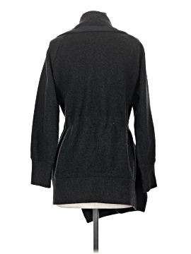 Theory Wool Coat (view 2)