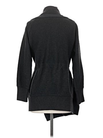 Theory Wool Coat (view 2)