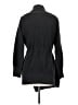 Theory Gray Wool Coat Size S - photo 2