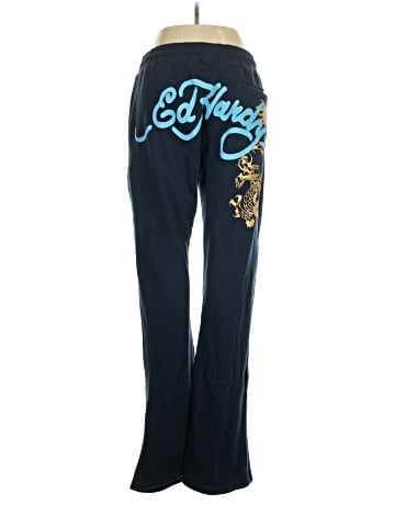 Ed by Ed Hardy Sweatpants (view 2)