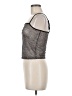 Edikted Black Tank Top Size M - photo 5