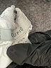 Cupio Pink Sleeveless Blouse Size M - photo 9