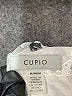Cupio Pink Sleeveless Blouse Size M - photo 10