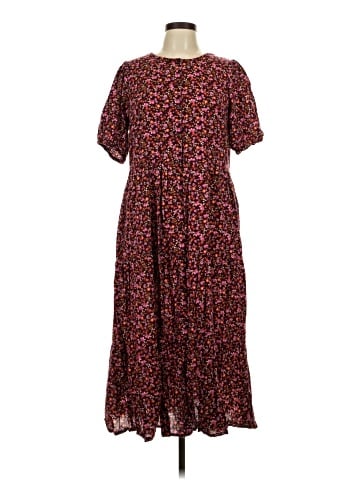 Old Navy Casual Dress (view 1)