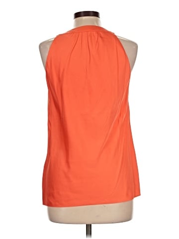 Boston Proper Sleeveless Blouse (view 2)