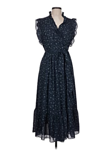 Kate Spade New York Casual Dress (view 1)