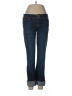 Hudson Jeans Blue Jeans Size 28 waist - photo 1