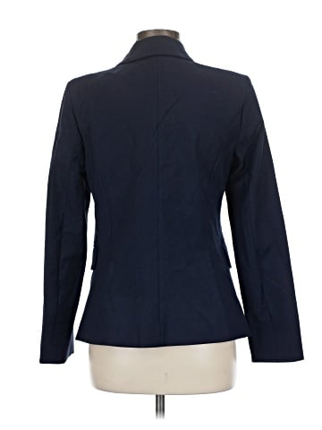 White House Black Market Blazer (view 2)