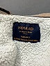 Nomad by Craft + Flow Brown Jacket Size 3T - photo 3