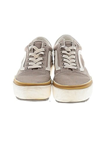 Vans Sneakers (view 2)