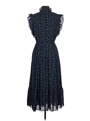 Kate Spade New York Casual Dress (view 2)