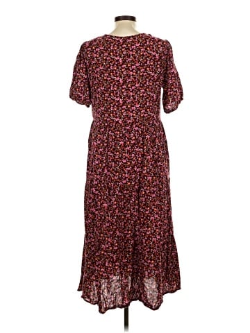 Old Navy Casual Dress (view 2)