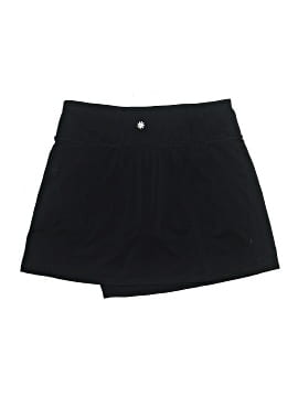 Athleta Active Skort (view 2)