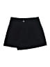 Athleta Solid Black Active Skort Size S - photo 2