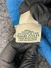 L.L.Bean 100% Wool Blue Wool Coat Size 1X - photo 7