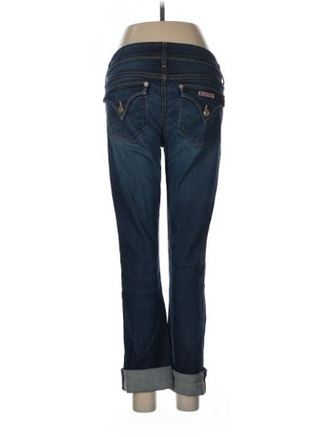 Hudson Jeans Jeans (view 2)