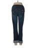Hudson Jeans Blue Jeans Size 28 waist - photo 2