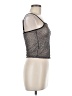Edikted Black Tank Top Size M - photo 4