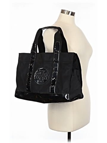 Tory Burch Tote (view 2)