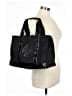 Tory Burch Black Tote One size - photo 2