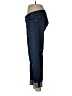 Hudson Jeans Blue Jeans Size 28 waist - photo 5