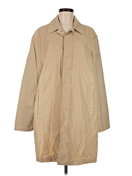 French Connection Trenchcoat