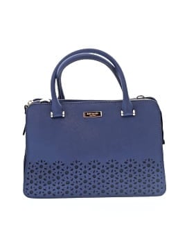 Kate Spade New York Satchel