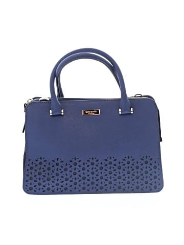 Kate Spade New York Satchel (view 1)