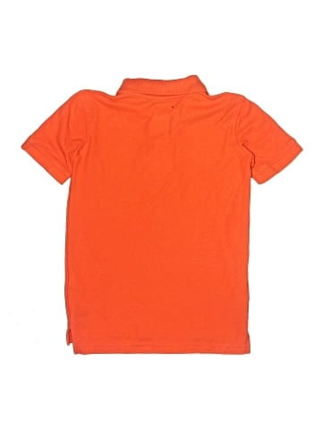 French Toast Short Sleeve Polo (view 2)