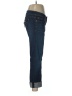 Hudson Jeans Blue Jeans Size 28 waist - photo 4
