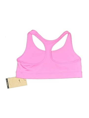 Nike Tank Top (view 2)