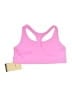 Nike Pink Tank Top Size XL (kids) - photo 2