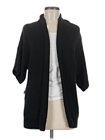 Trina Turk Cardigan (view 1)