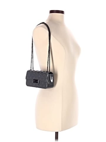 Unbranded Crossbody Bag (view 2)